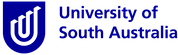 University of South Australia