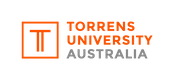 Torrens University