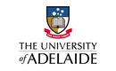 University of Adelaide