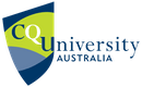 CQUniversity_Australia_logo.svg