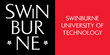 Logo_of_Swinburne_University_of_Technology.svg