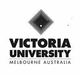 Victoria University Au