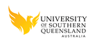 University of Southern Queensland