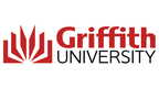 Griffith University