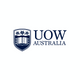 University of Wollongong