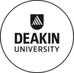 1035px-deakin_university_logo_2019