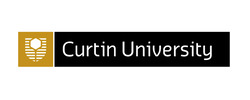 Curtin-Uni-logo-profile