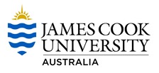 JCU_Logo_RGB1-e1426002517368