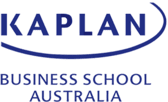 Kaplan-Business-School