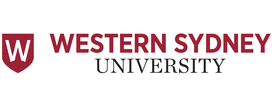 Western Sydney University sponsor_2